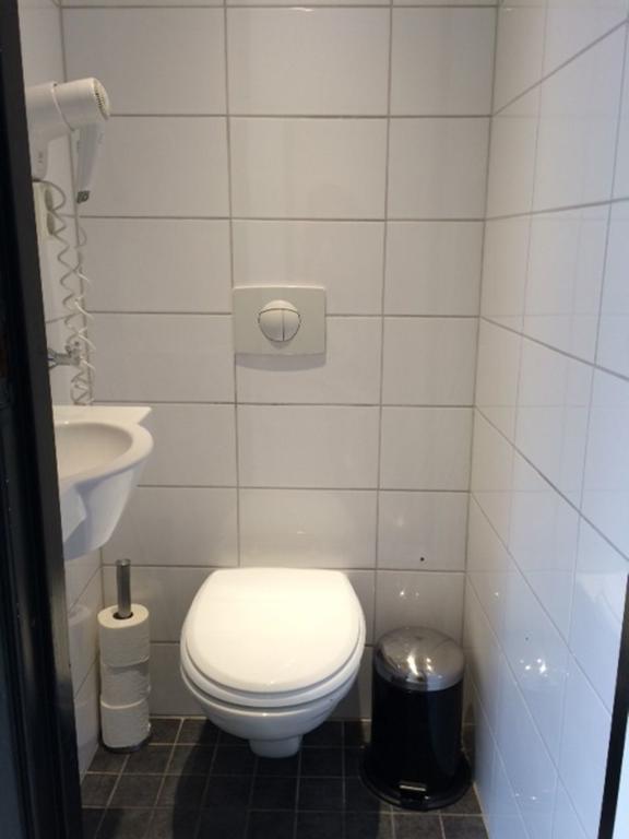 Hotell Soeders Hoejder Estocolmo Quarto foto